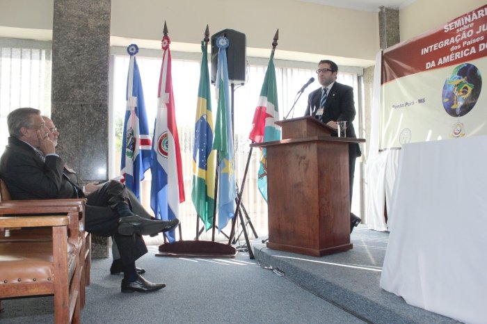 seminario_9_20130420_1137050289