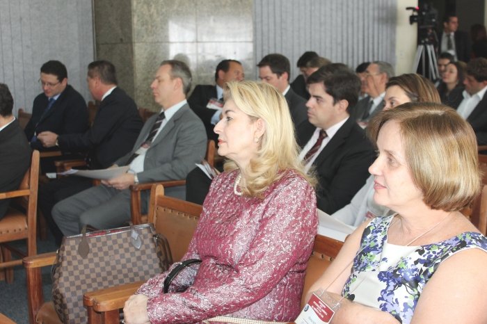 seminario_9_20130420_1167672638