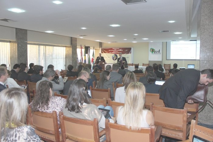 seminario_9_20130420_1202054035