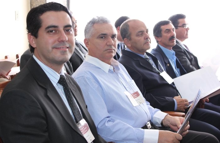 seminario_9_20130420_2022083651