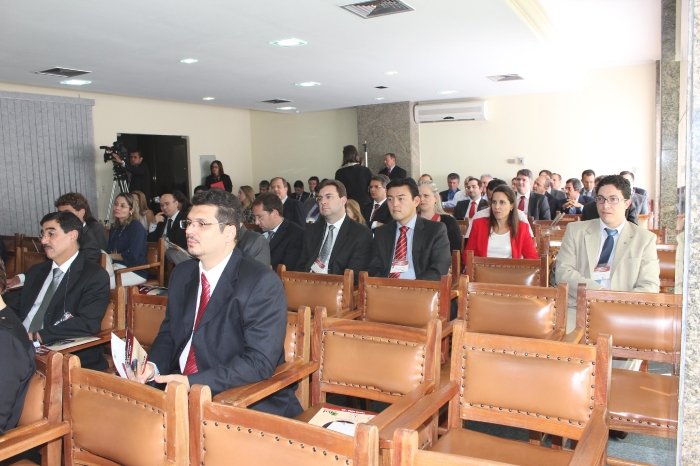 seminrio_10_20130420_1309080439
