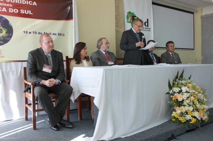 seminrio_1_20130420_1402009161