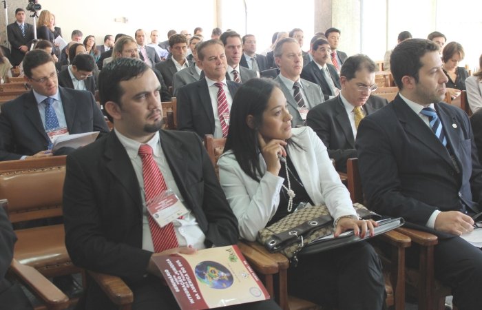 seminrio_2_20130420_1040589478