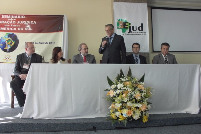 seminrio_3_20130420_1603562878