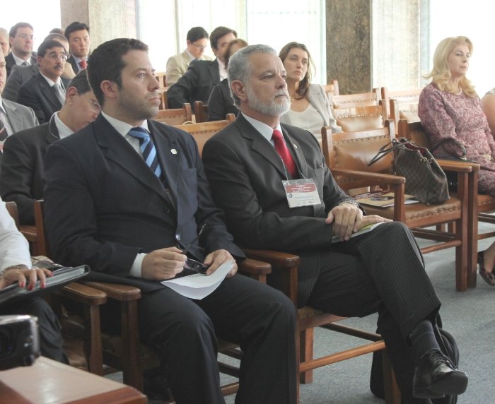 seminrio_3_20130420_1986137738
