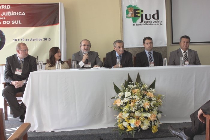 seminrio_4_20130420_1061637843