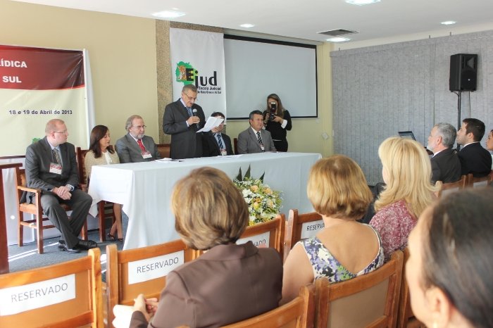 seminrio_4_20130420_1991358734