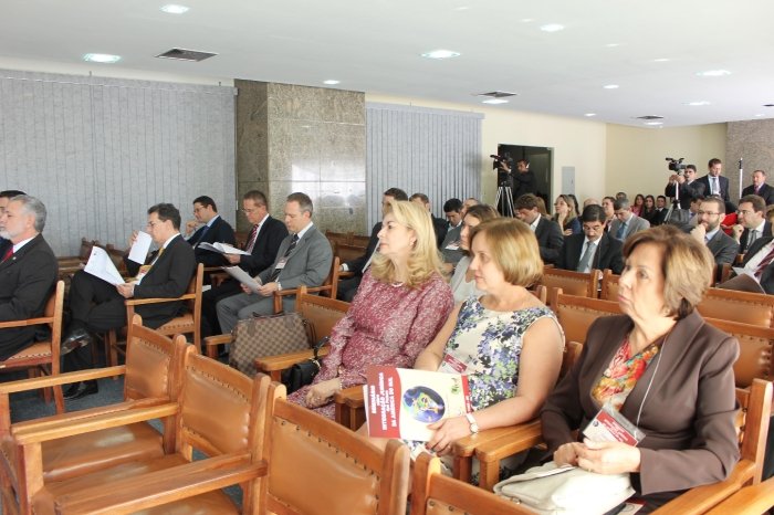 seminrio_5_20130420_1902309499