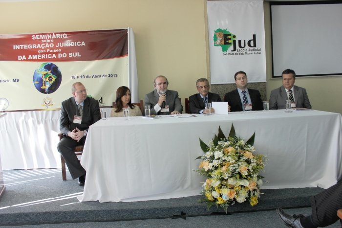 seminrio_5_20130420_1930802918