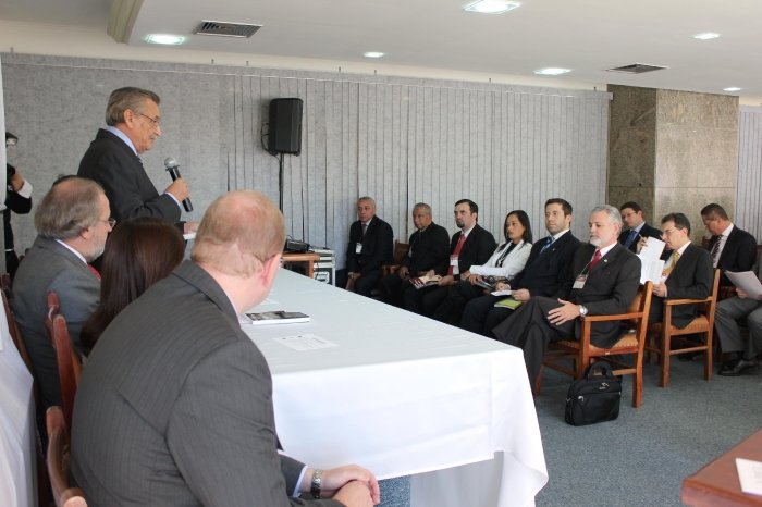 seminrio_6_20130420_1108224813