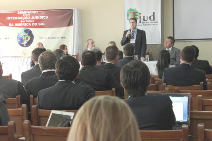 seminrio_6_20130420_1701941703