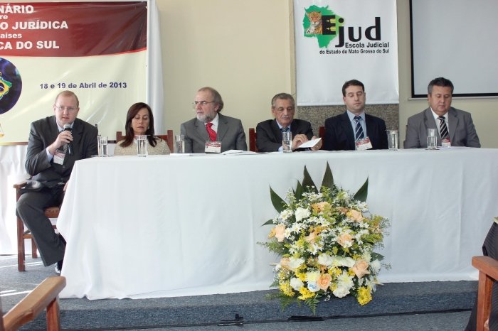 seminrio_7_20130420_1188982028