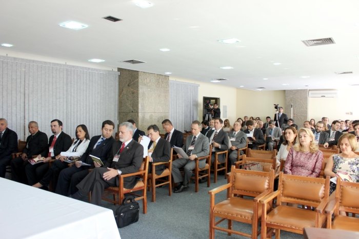 seminrio_7_20130420_1350106182