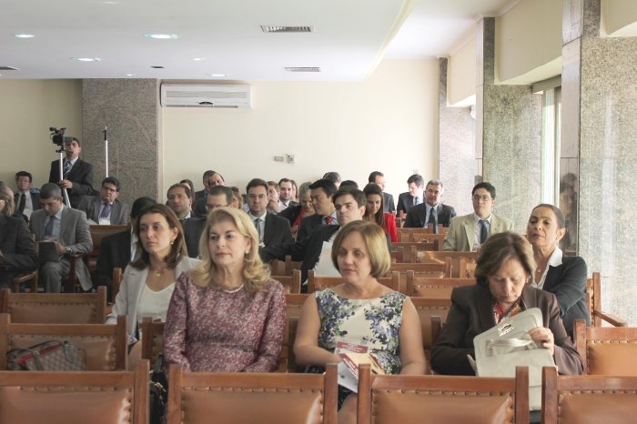 seminrio_8_20130420_1484425109