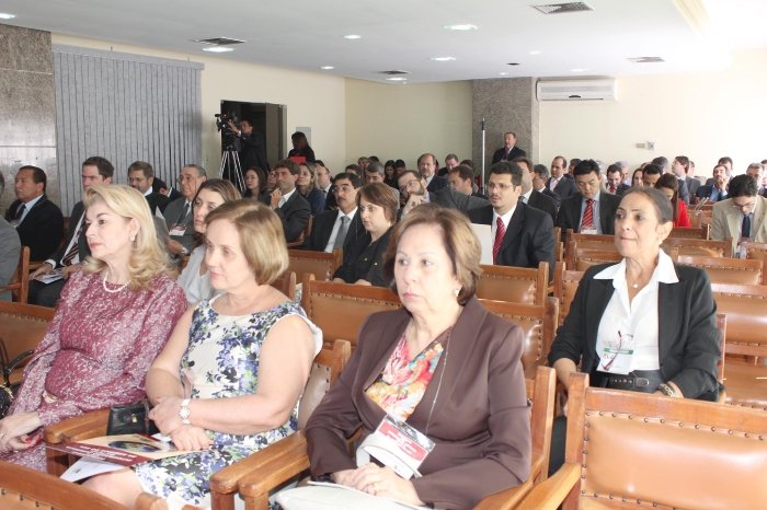 seminrio_8_20130420_1810887135