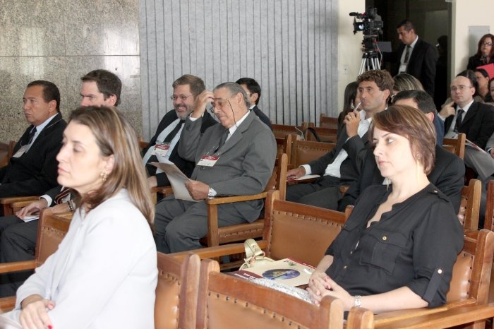 seminrio_9_20130420_1435122126