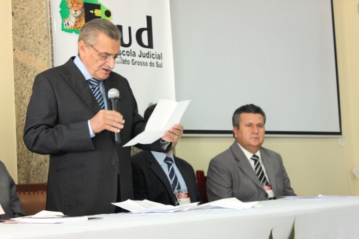 seminrio_9_20130420_1629209901