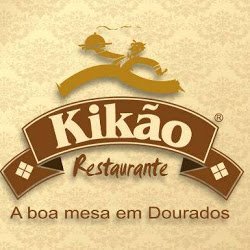 kikao