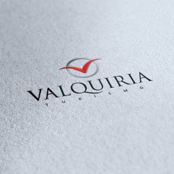 valquiriaturismo
